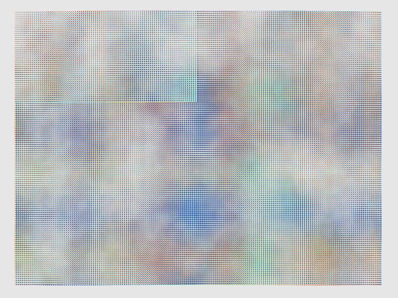 Color Function #2036