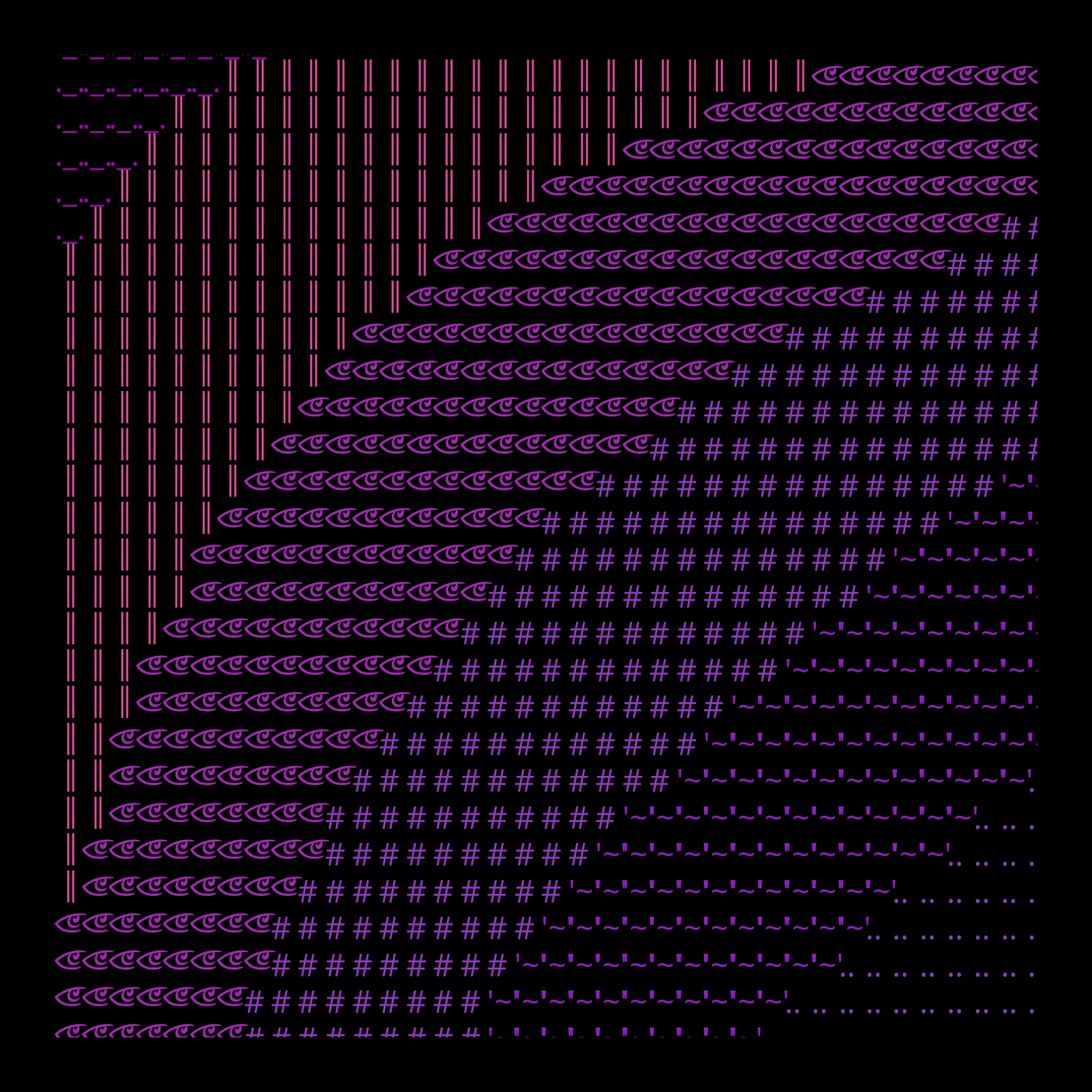 g l y p h #182824