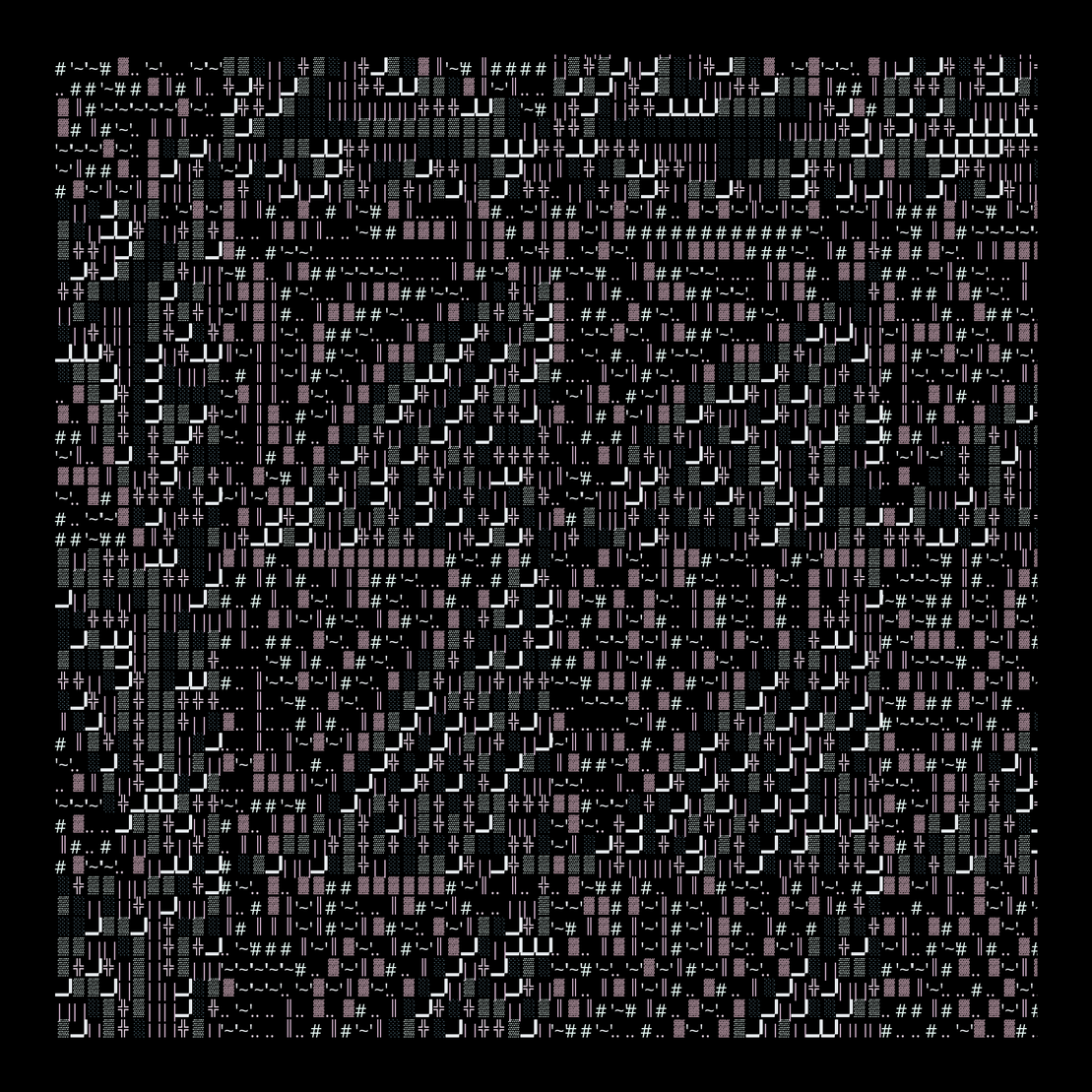 g l y p h #15100