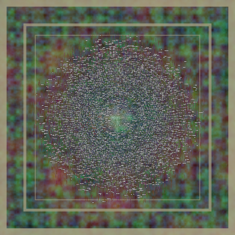 Digital core #79