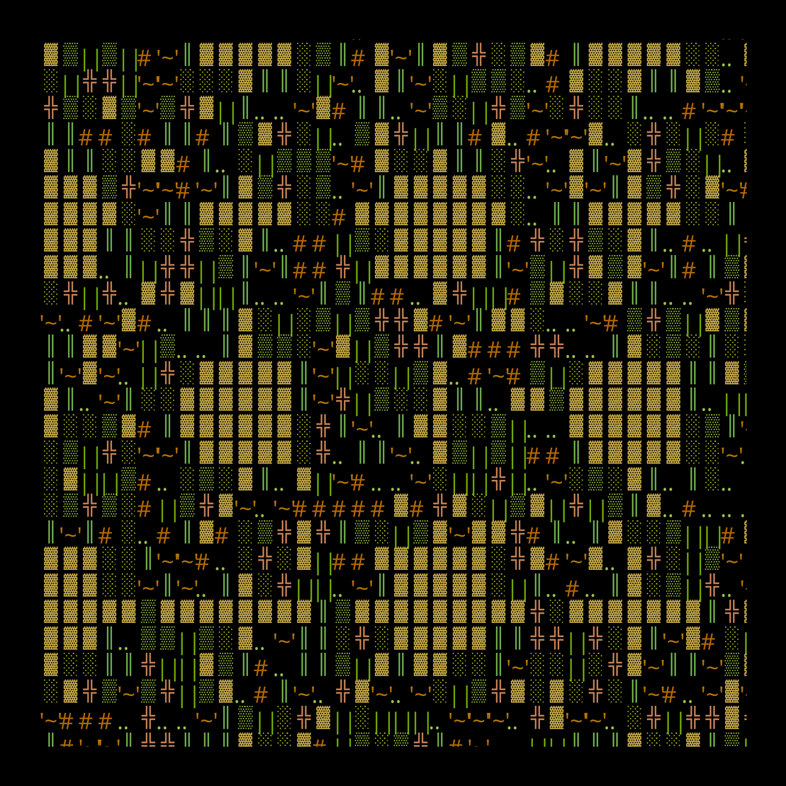 g l y p h #157018
