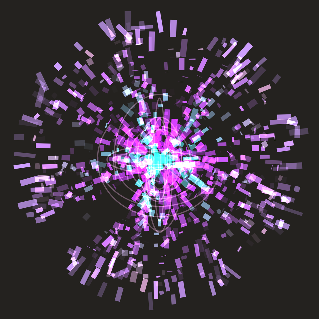 Chaos Cluster #253