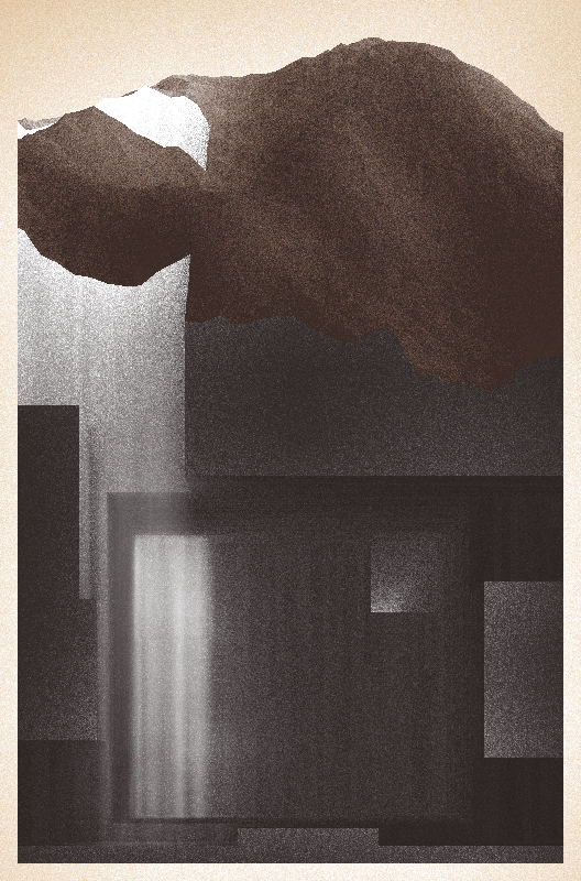 hollow #161