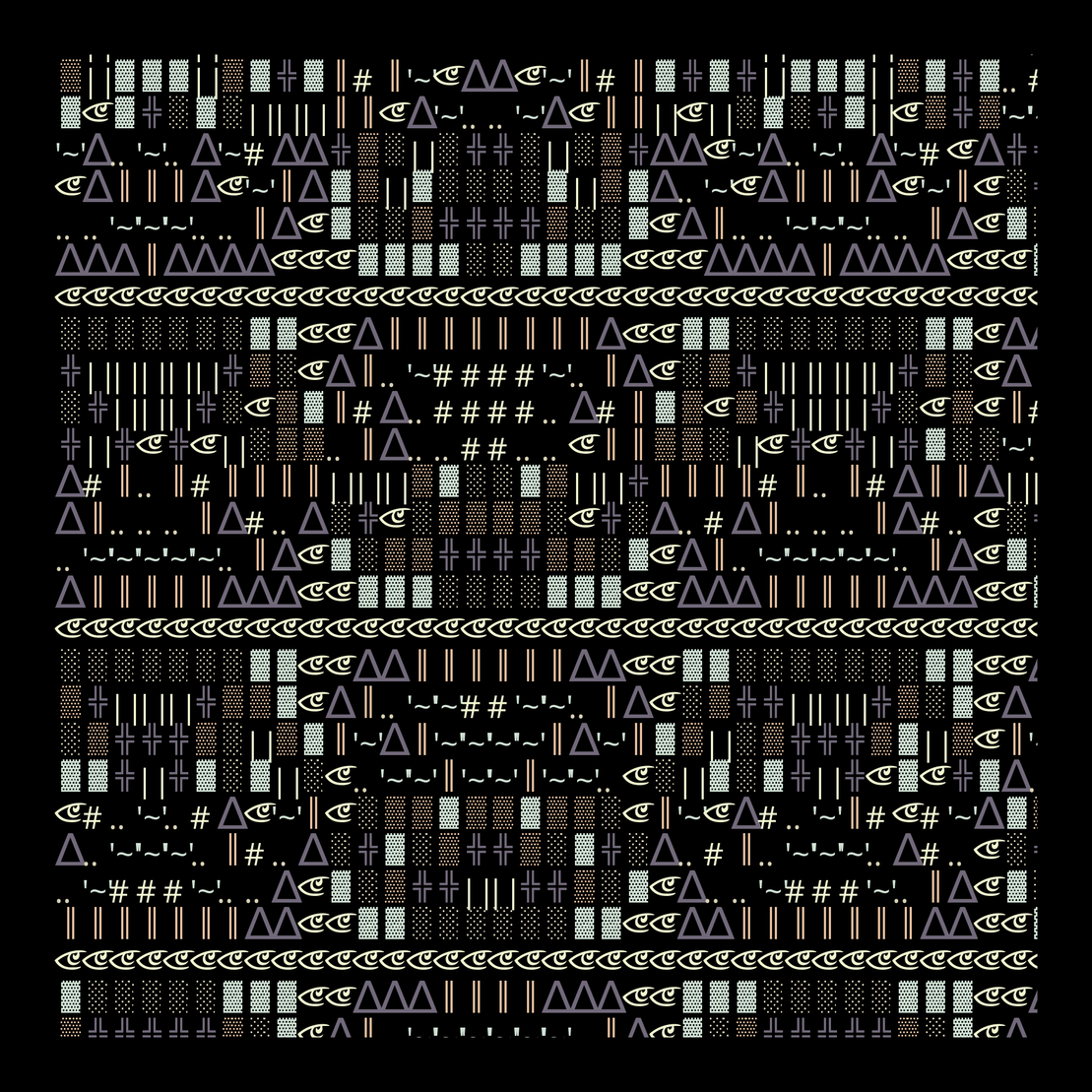 g l y p h #91983