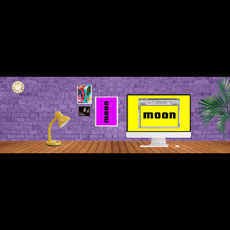 Tidy Time Twitter Banners #22