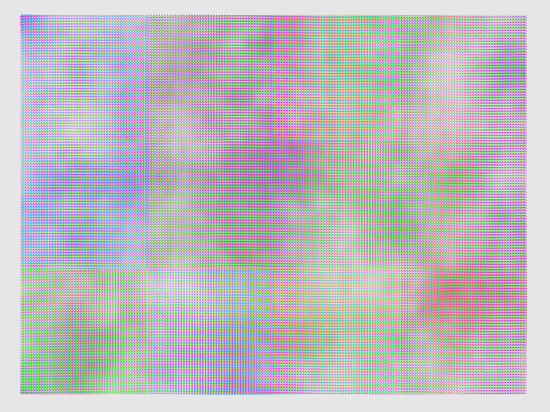 Color Function #202