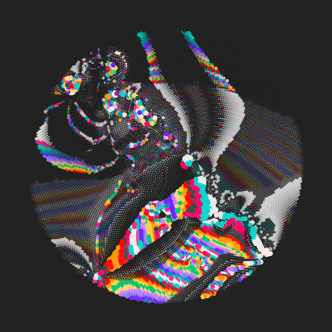 Still C #2824