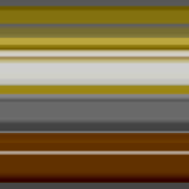 pixeldrop #97
