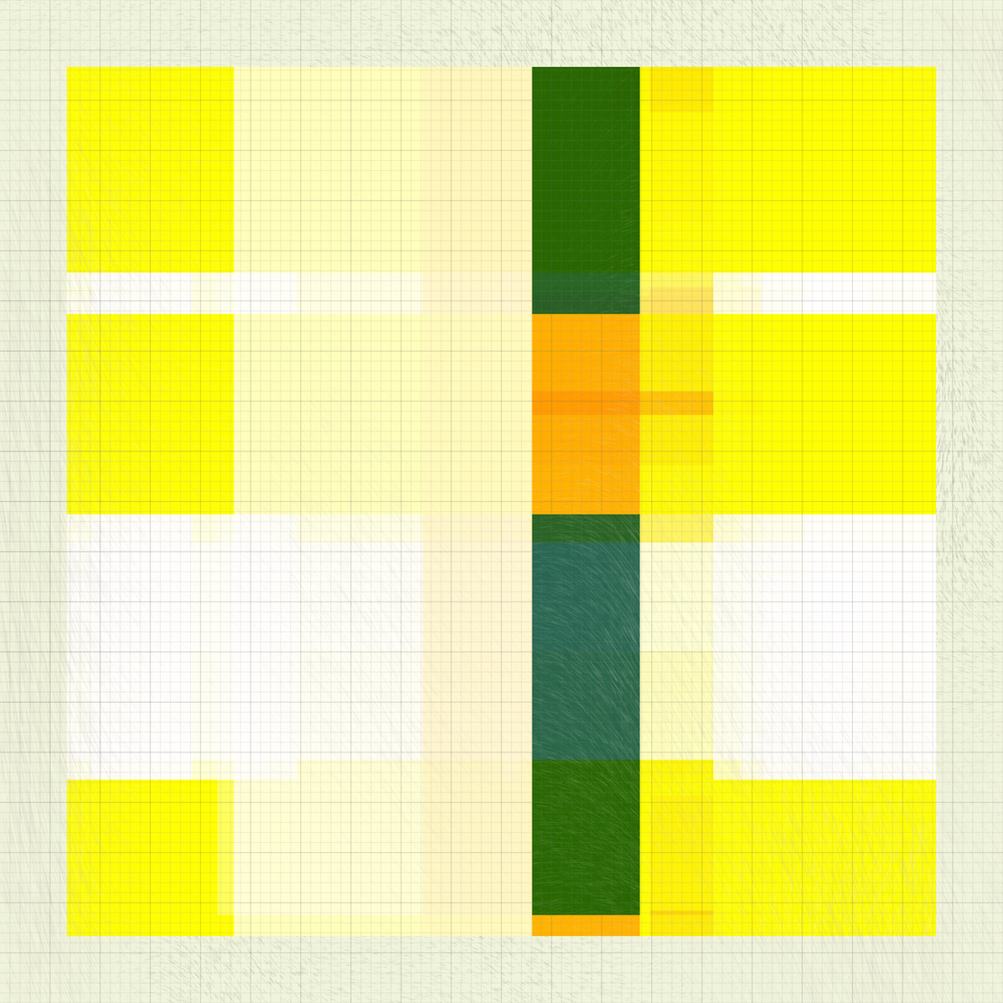 Intersections #29
