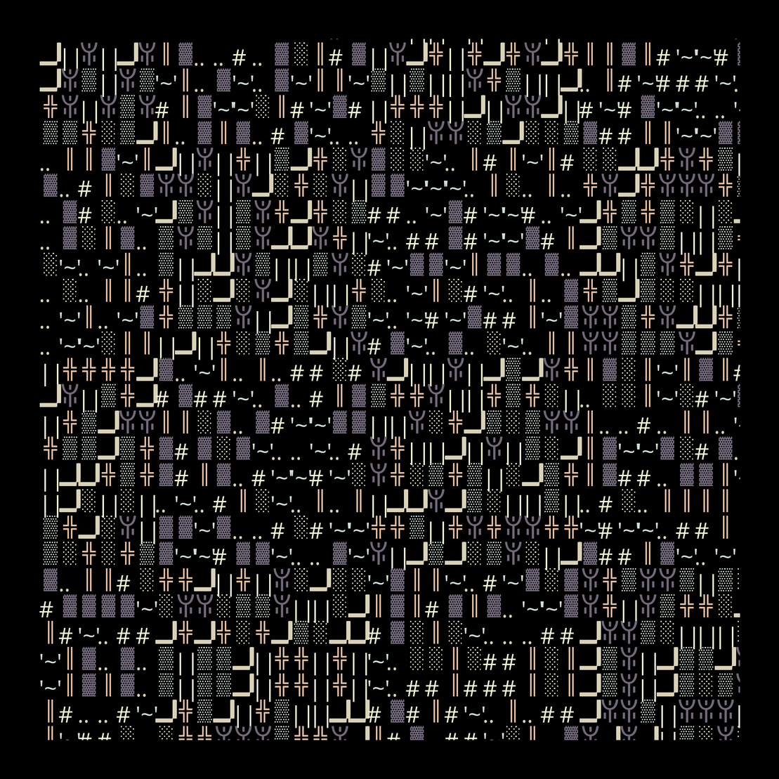 g l y p h #12399