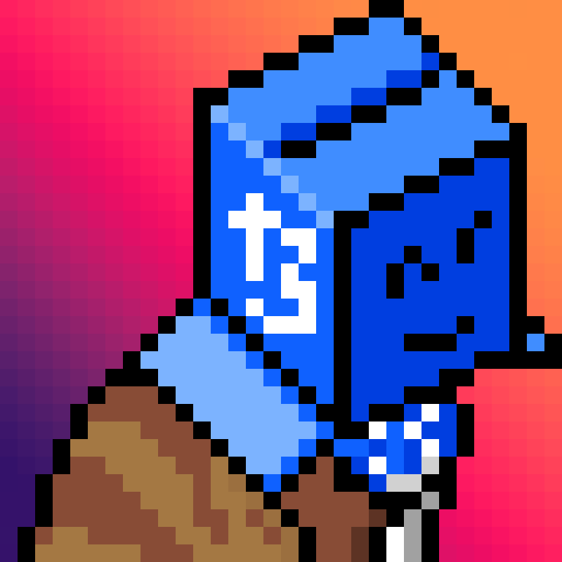 CAxTz #66
