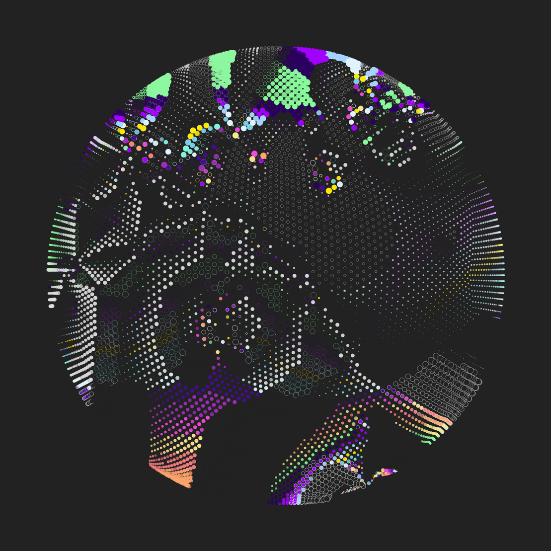 Still C #32586
