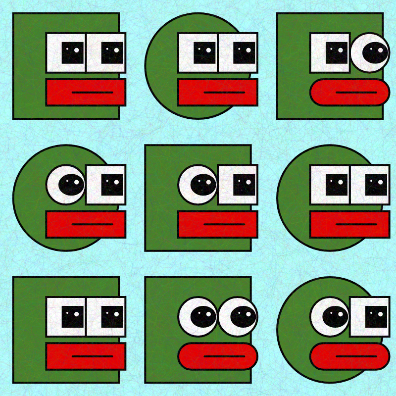 pepe5js #65