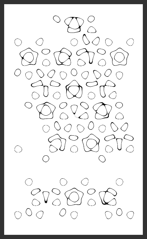 Chromosomic #313