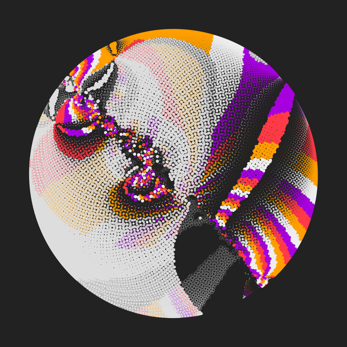 Still C #2909