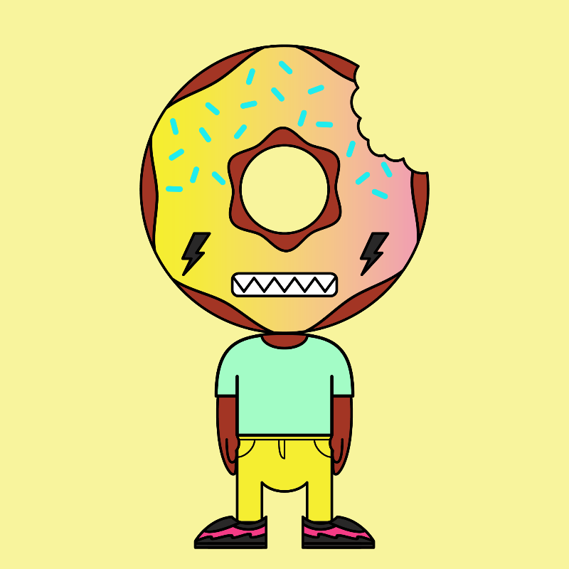 fx_doughs #2765