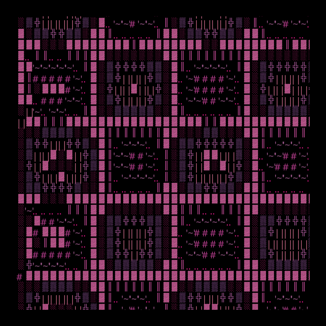 g l y p h #219037