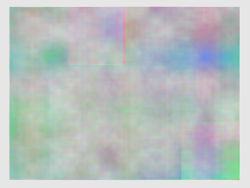 Color Function #9991