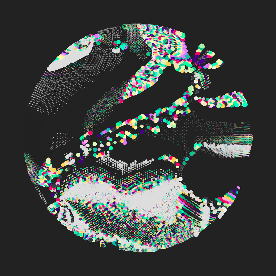 Still C #35090