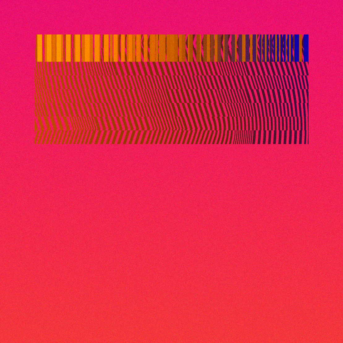 Euphonic #141
