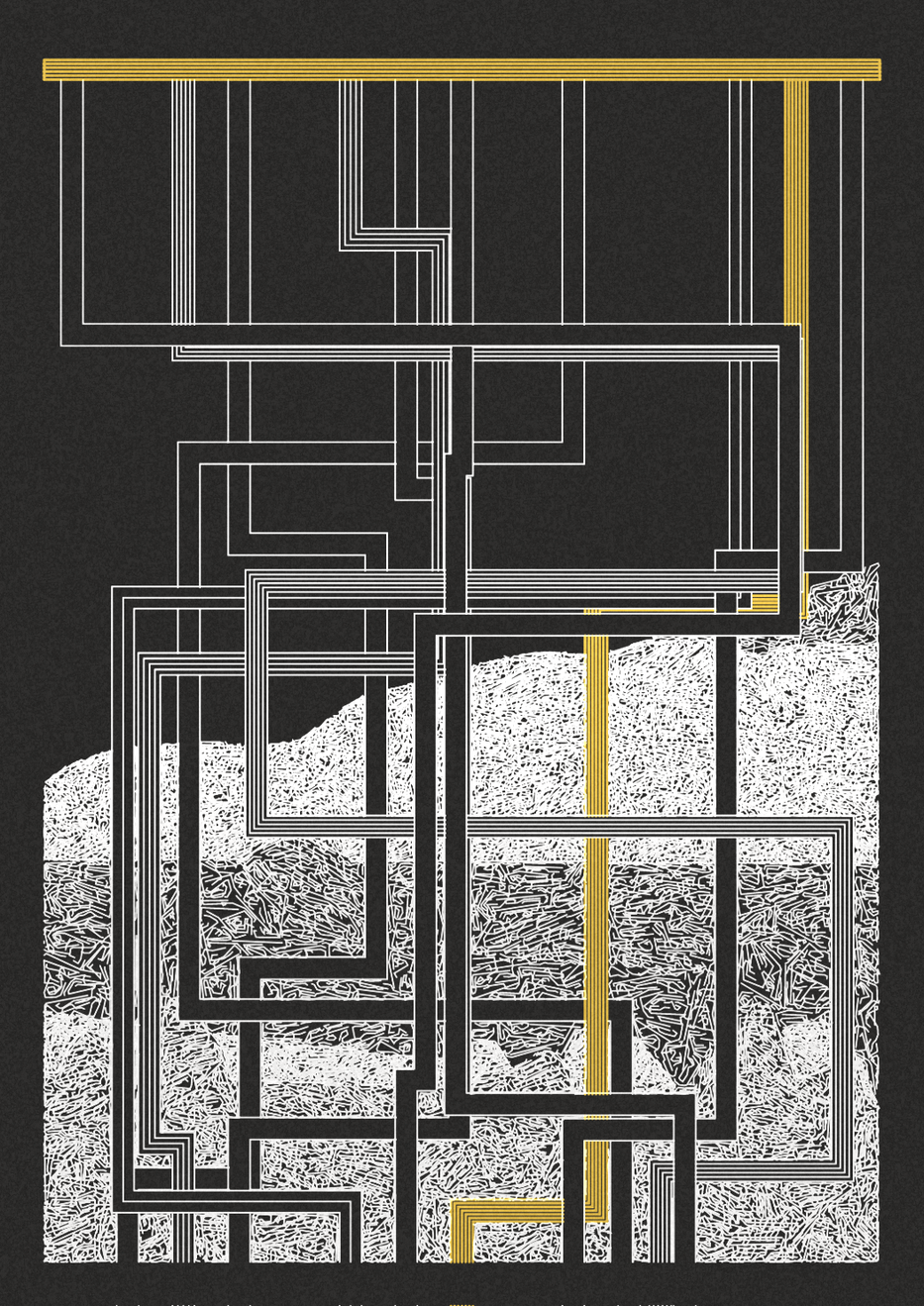 Plottable Pipes #3