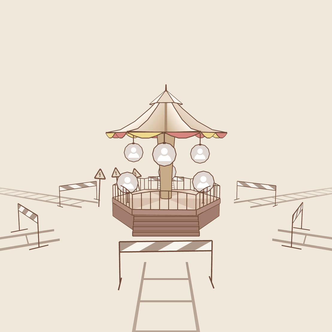 RotatingUnit #133