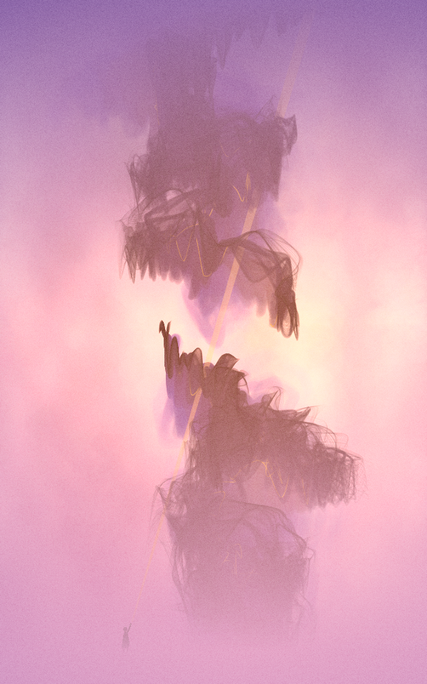 Intangible #10