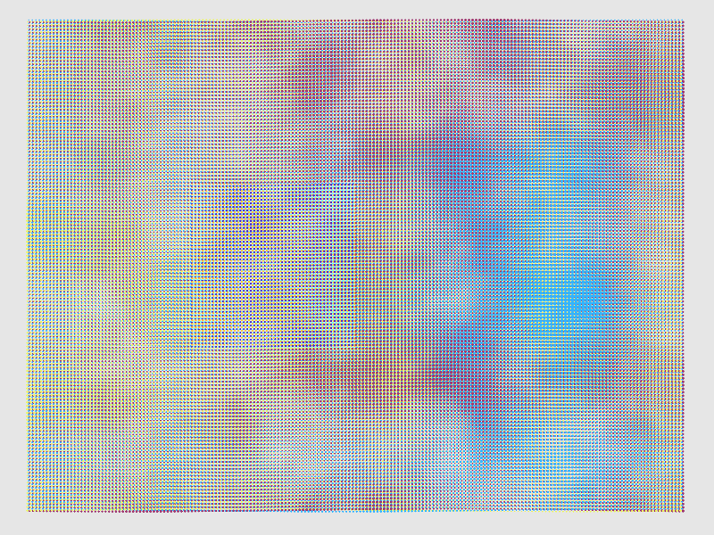 Color Function #7001