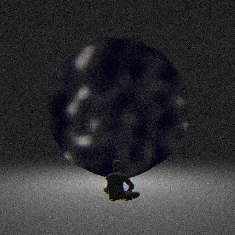 PORTALS #50