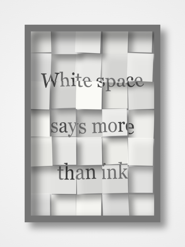 The Metaphor Machine #1097