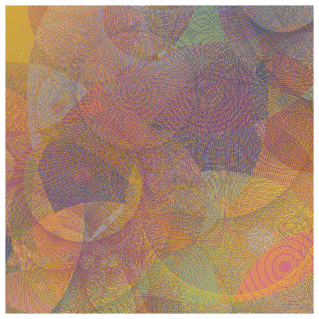 FairyCells III #365