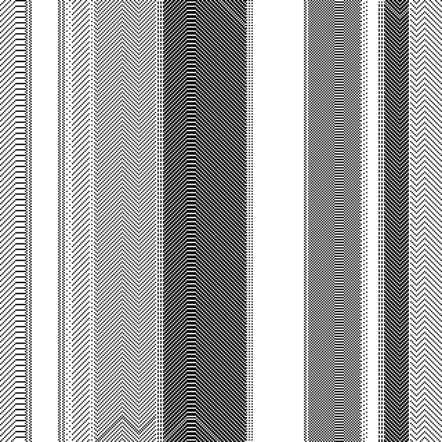 tr4ns4ctions #184