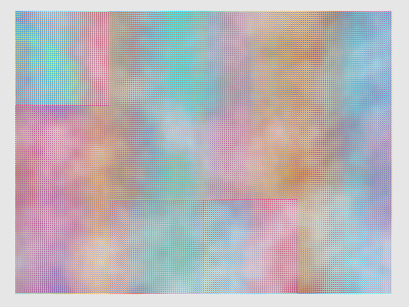 Color Function #814