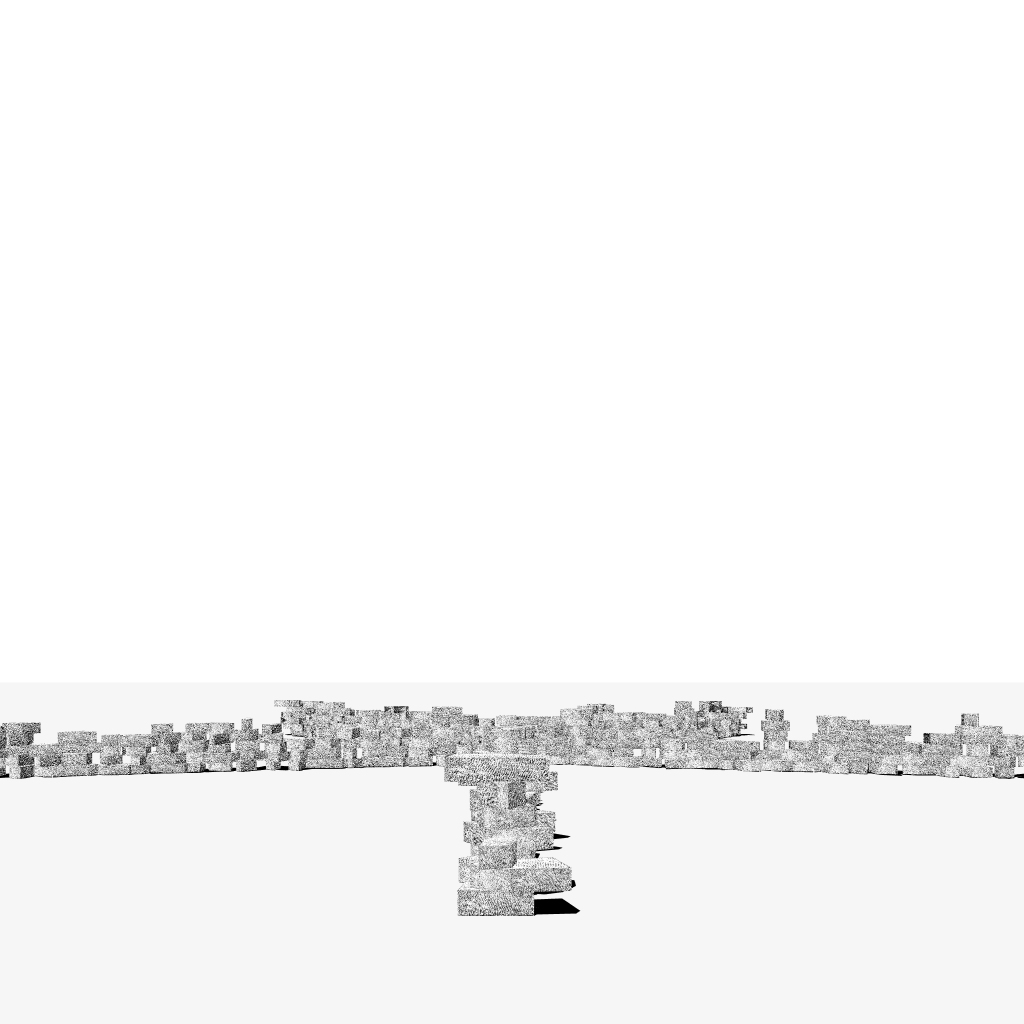Henge #315