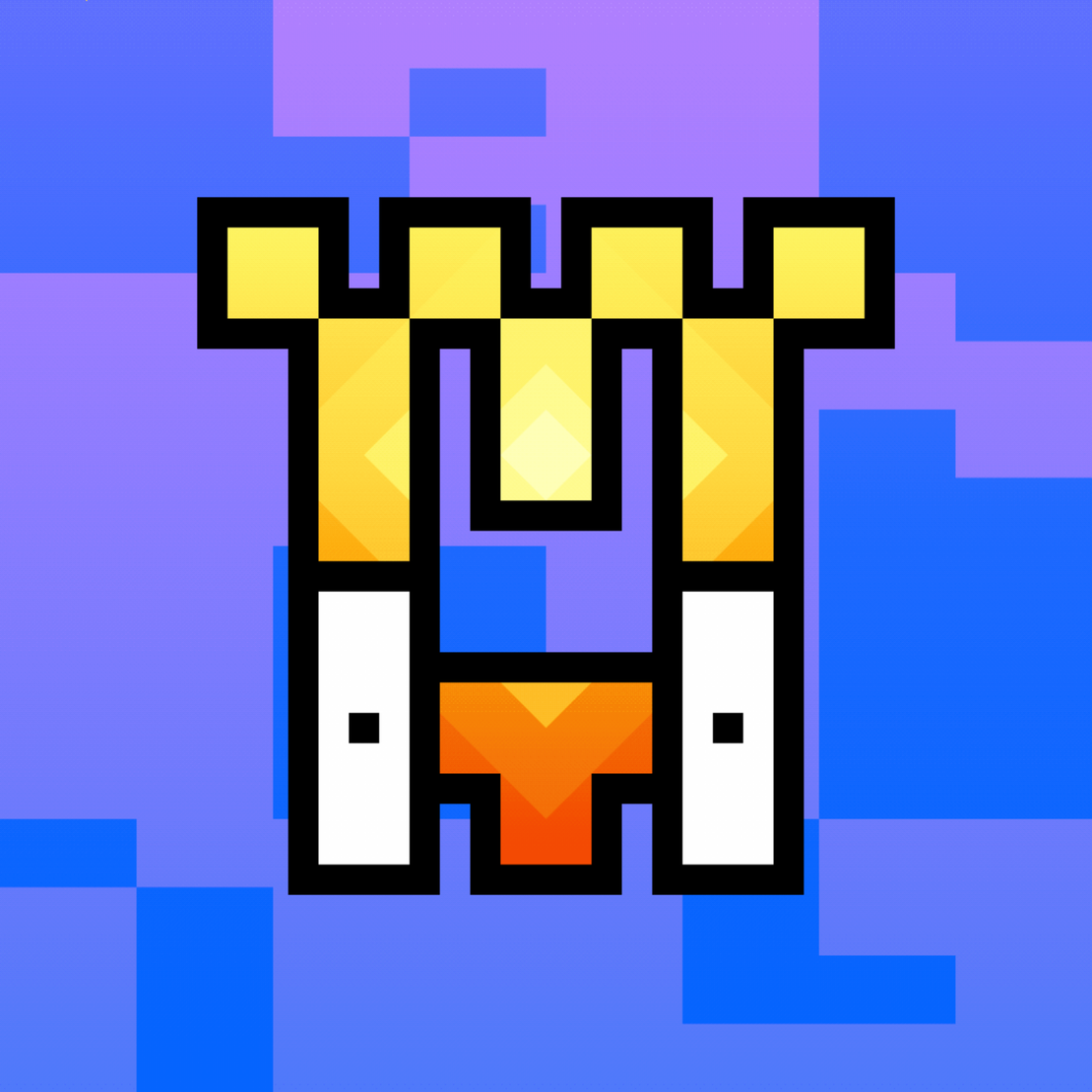 Dapperu #11