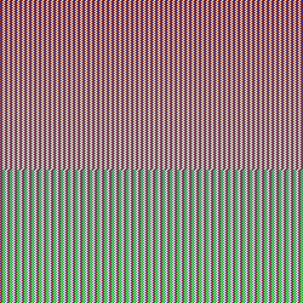 Glitchito 0.05 #16