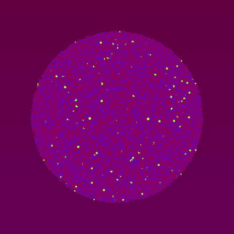Coalesce #138