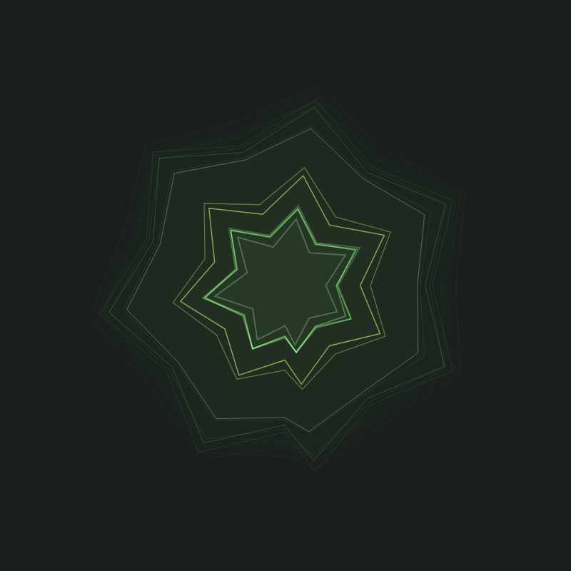 star (complex) #340