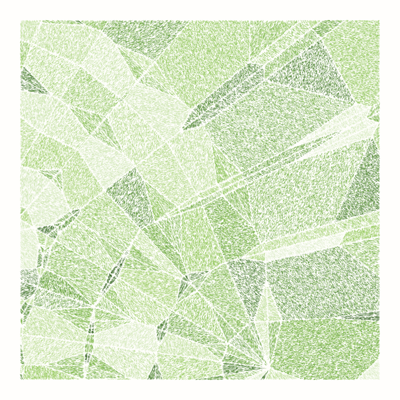 Unfolded #391