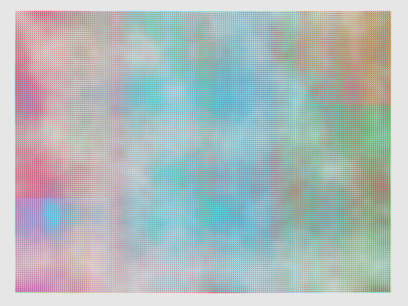 Color Function #20182