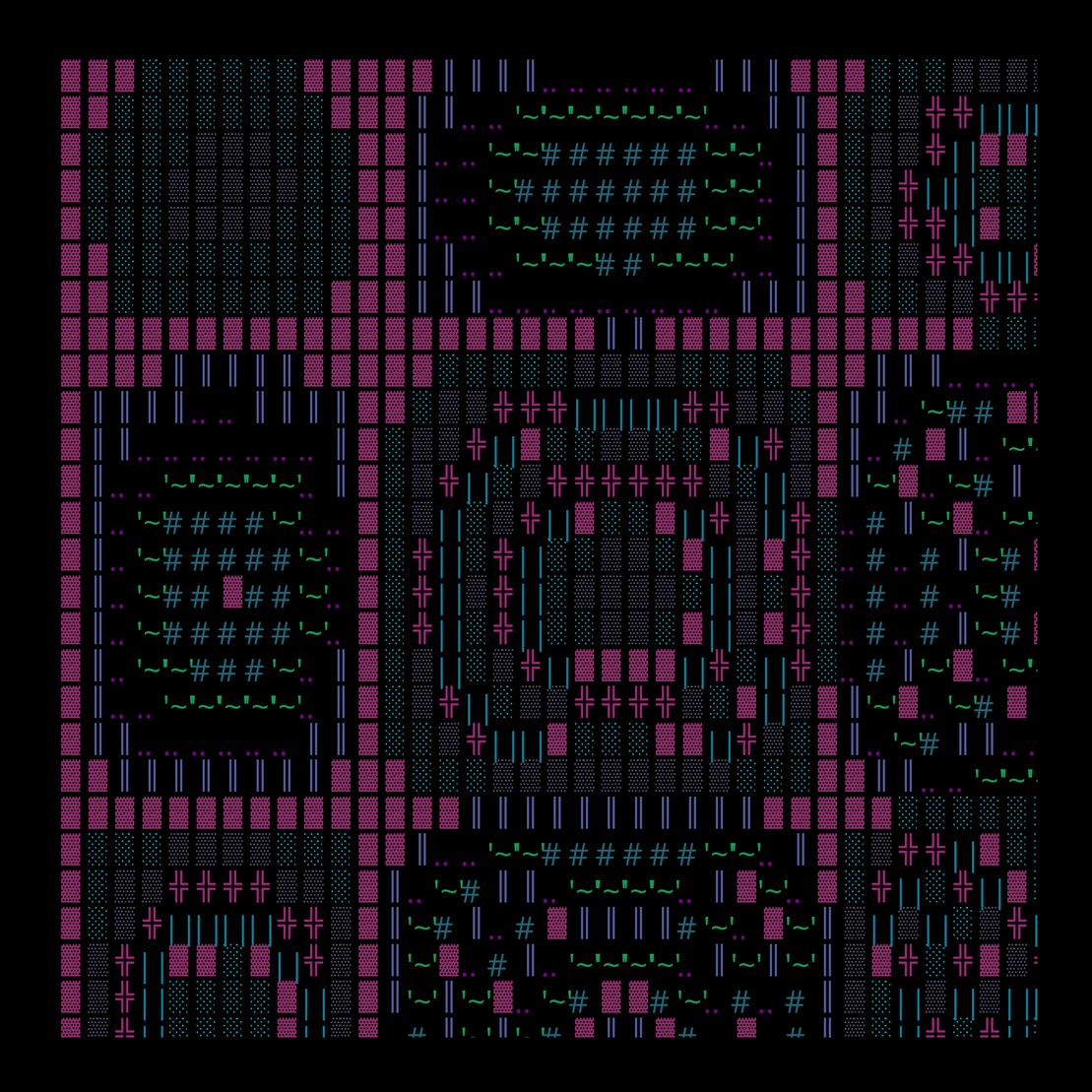 g l y p h #39840