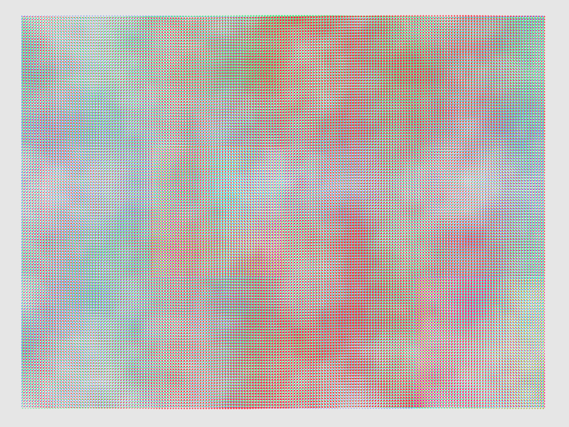 Color Function #2984