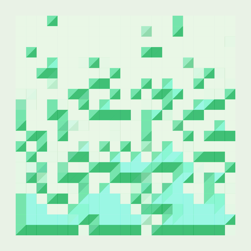 Cube #130