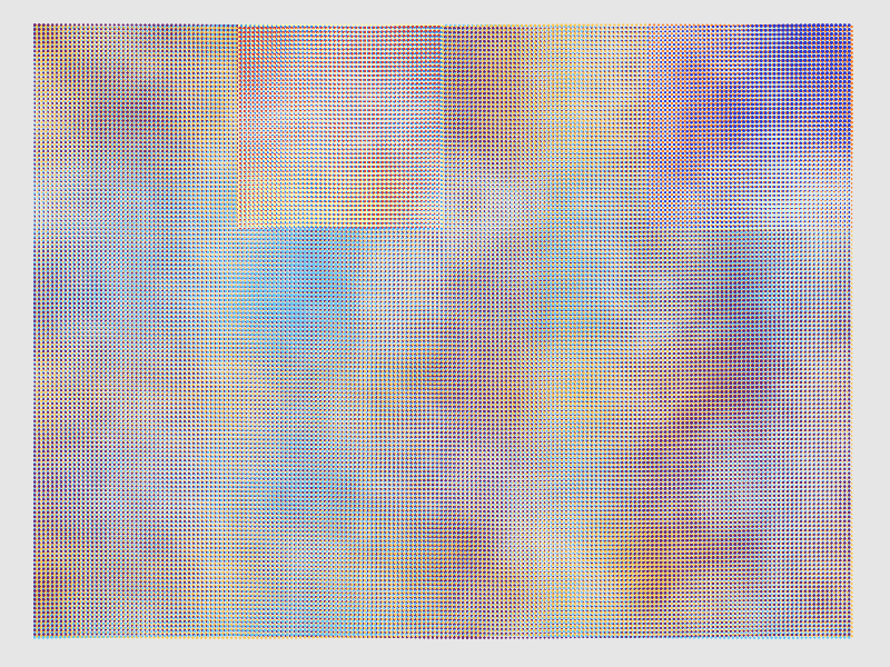 Color Function #15249
