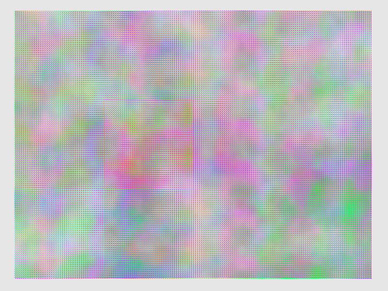 Color Function #8196