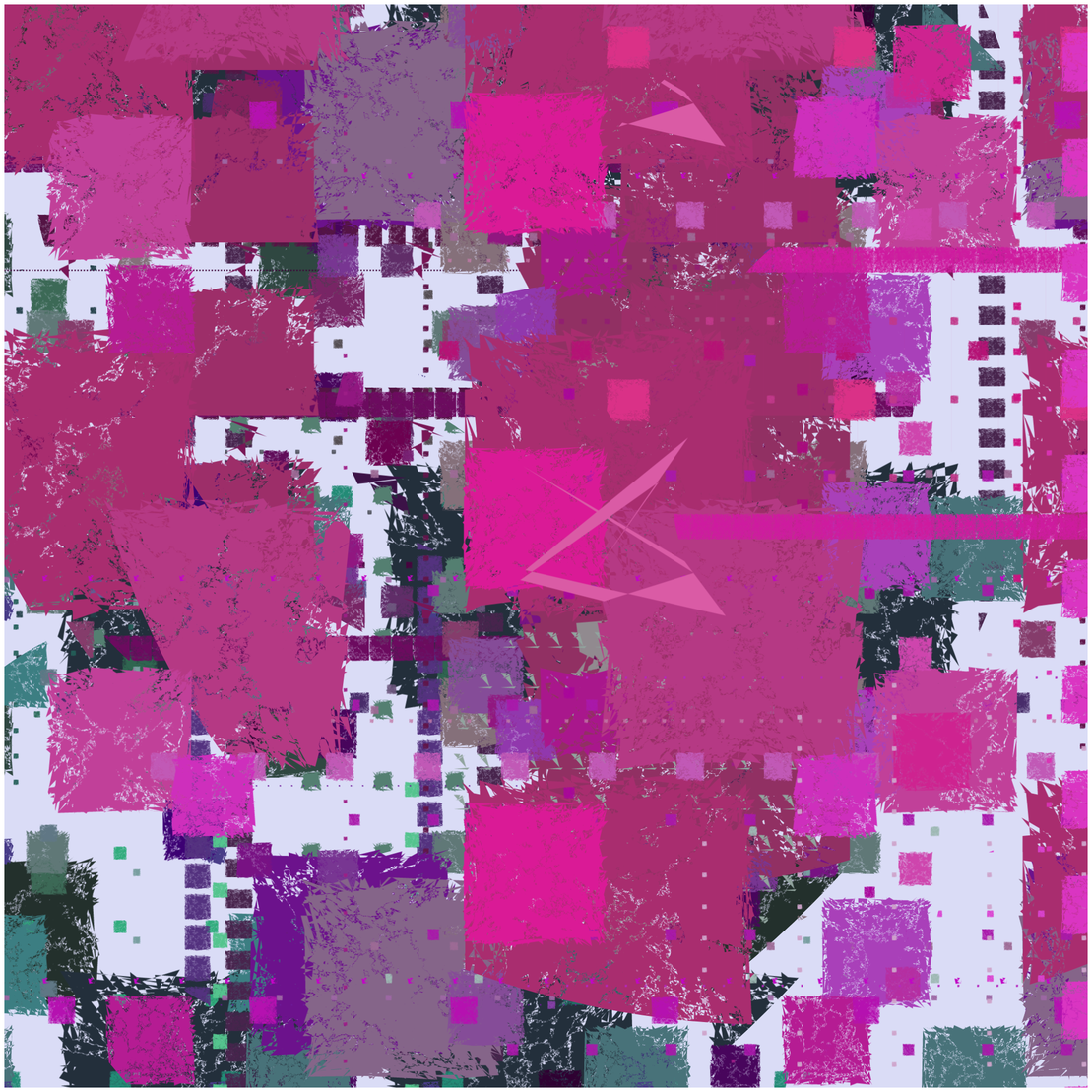 e x p a n d #86