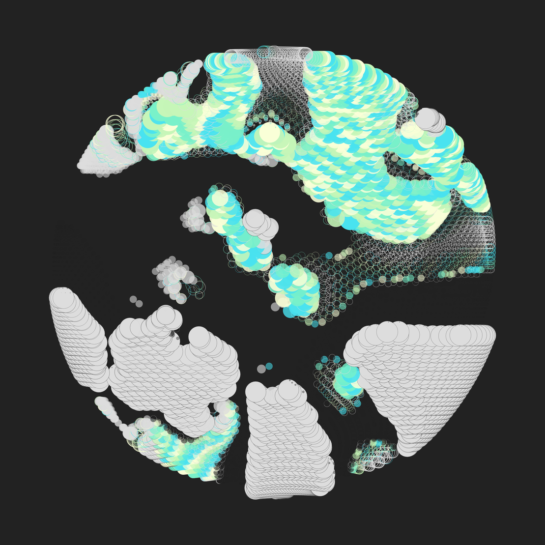 Still C #22943