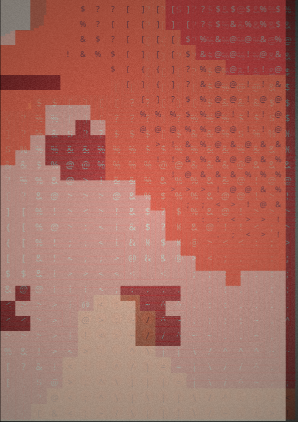Convergence Remnants #12379