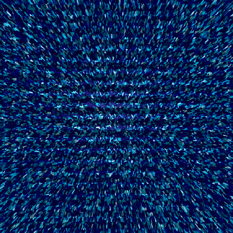 Twistr #46