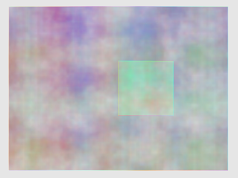 Color Function #12059
